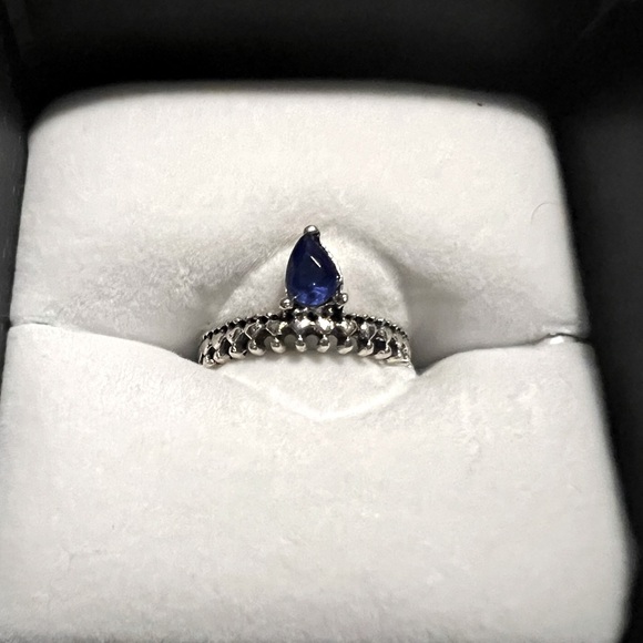 💍10 Rings💍 - Picture 10 of 11